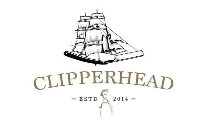 Clipperhead Identity