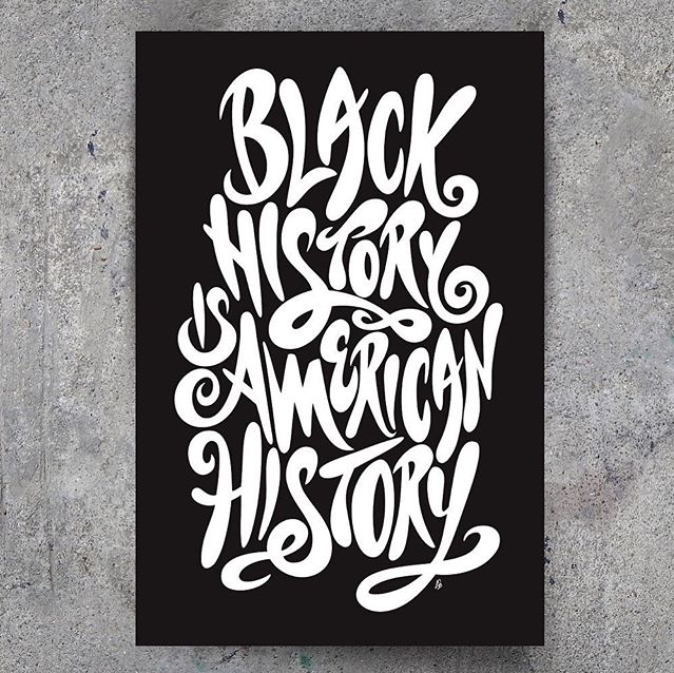 Celebrating Black History Month in San Antonio 