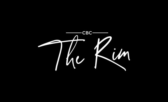 CBC The RIM